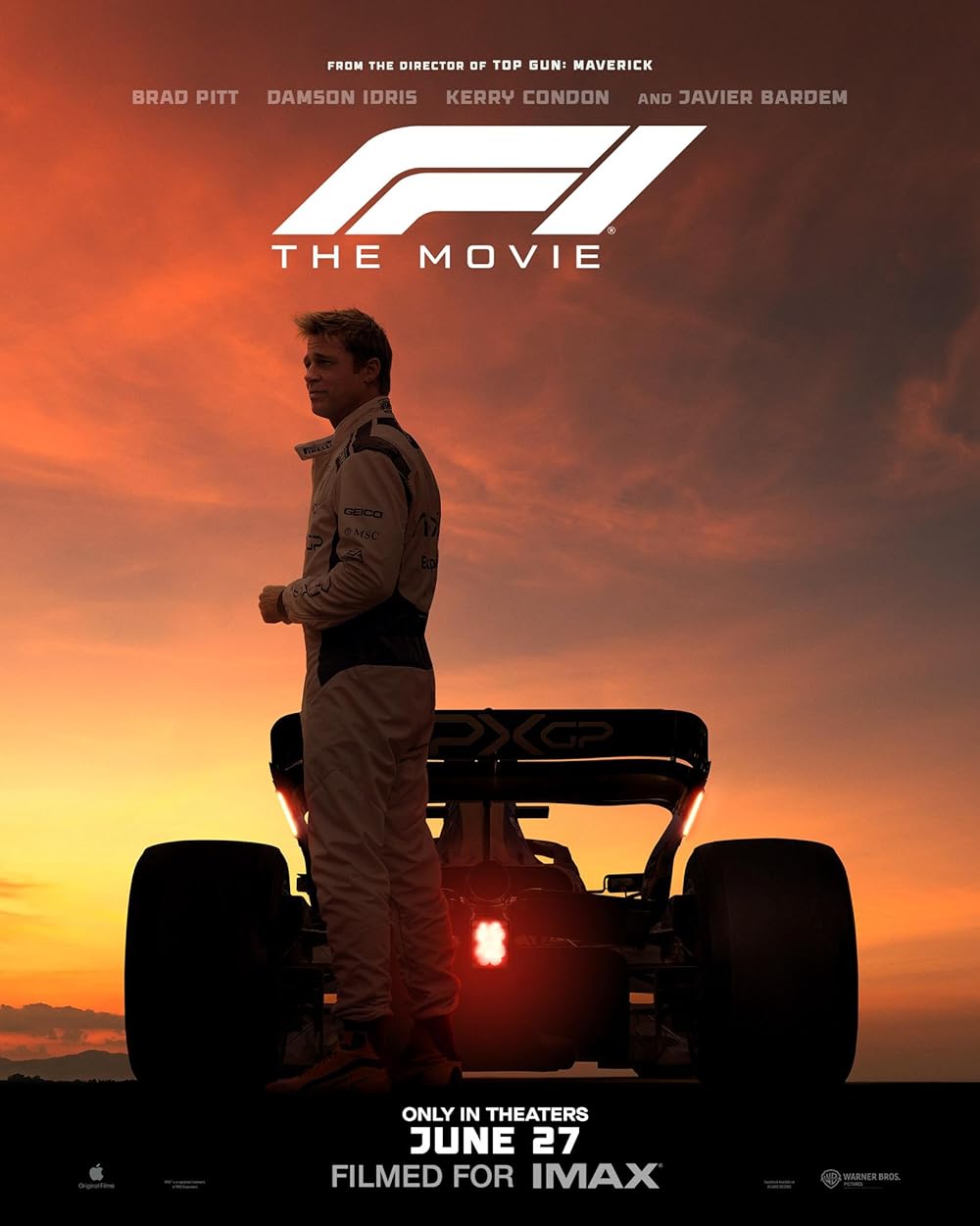 f1 Blank Meme Template
