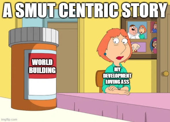 9yt5x1.jpg