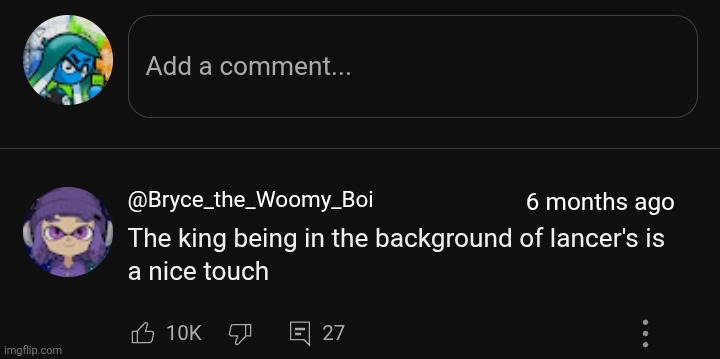 Guess who I found again | made w/ Imgflip meme maker