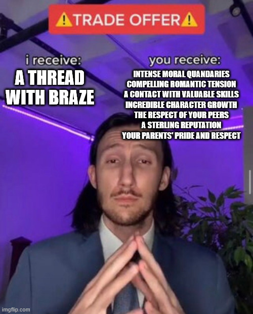 9yt7hd.jpg