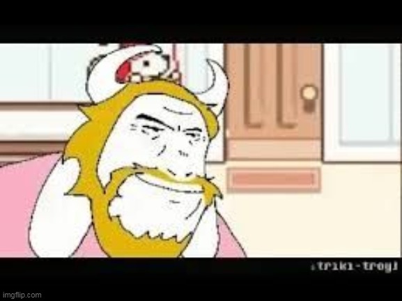 i wonder what he is gonna do | made w/ Imgflip meme maker