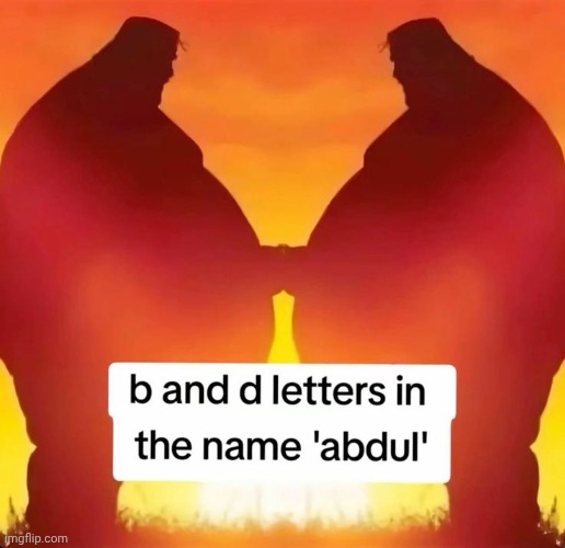 . | made w/ Imgflip meme maker