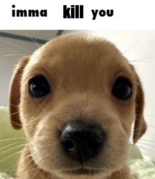 I'm alive again | made w/ Imgflip meme maker