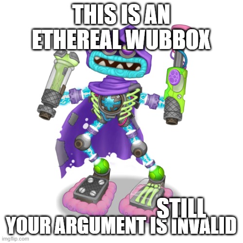 Eth | STILL | image tagged in eth | made w/ Imgflip meme maker