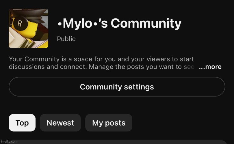 yo chat | made w/ Imgflip meme maker