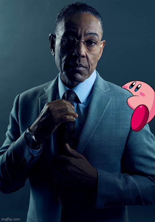 image tagged in gus fring we are not the same | made w/ Imgflip meme maker