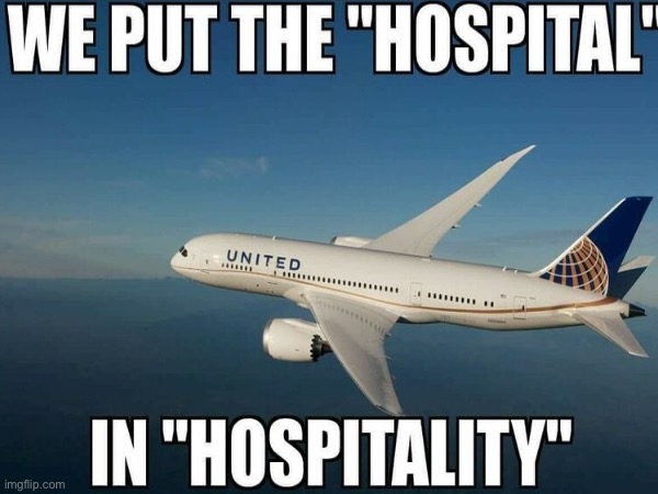 Funny Plane Meme | image tagged in plane | made w/ Imgflip meme maker