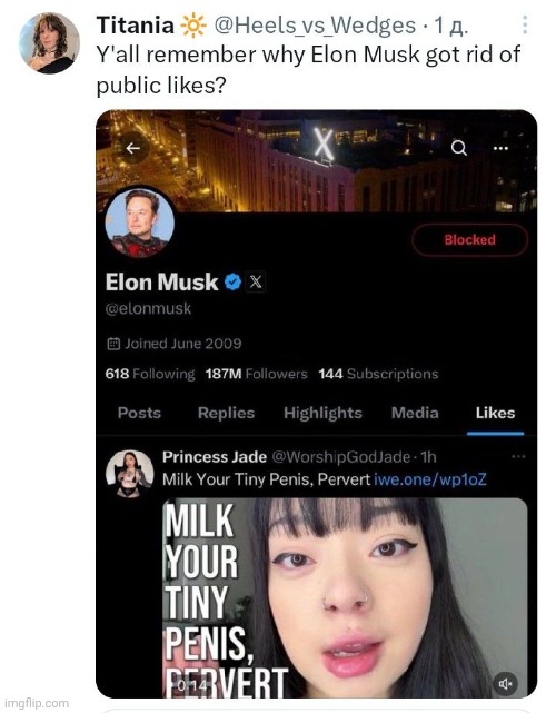 . | made w/ Imgflip meme maker