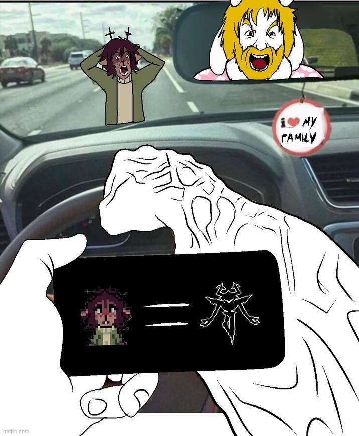 elta runed | made w/ Imgflip meme maker
