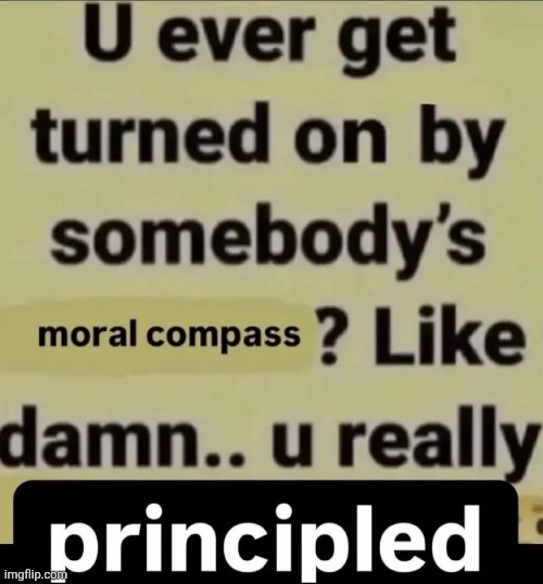 chemical reaction in my prostate | made w/ Imgflip meme maker