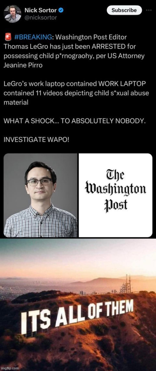 It is all of them | image tagged in it is all of them | made w/ Imgflip meme maker