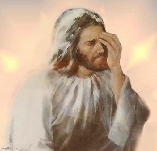 Jesus | image tagged in jesus | made w/ Imgflip meme maker