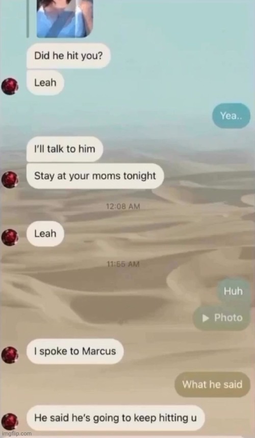 I feel bad for laughing | made w/ Imgflip meme maker