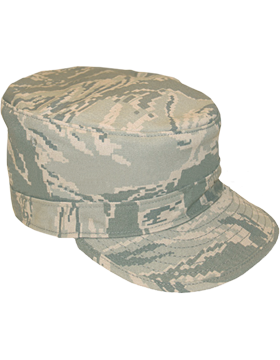 ABU cap Blank Meme Template