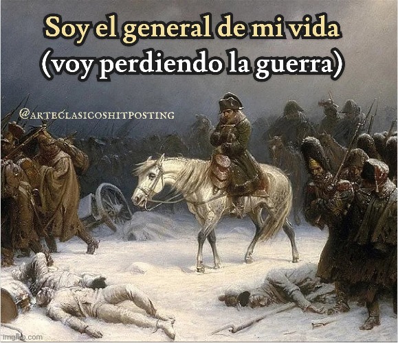 9yti9n.jpg