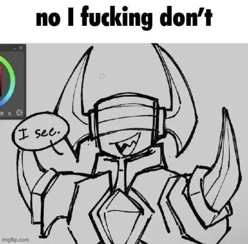 Banhammer!!! | made w/ Imgflip meme maker