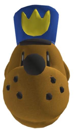 engine Blank Meme Template
