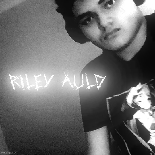 bad Fanmade album cover | image tagged in yes,album cover,riley auld,bad album art | made w/ Imgflip meme maker