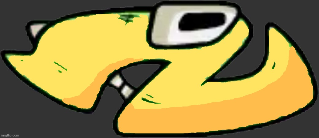 snoobie goobert | image tagged in snoobie goobert | made w/ Imgflip meme maker