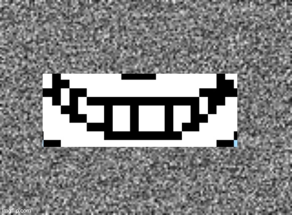 static | image tagged in static | made w/ Imgflip meme maker