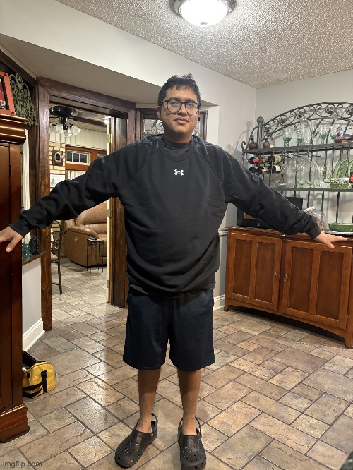 T pose | image tagged in t pose | made w/ Imgflip meme maker