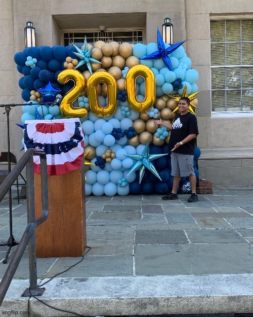 I present to you 200 | image tagged in i present to you 200 | made w/ Imgflip meme maker