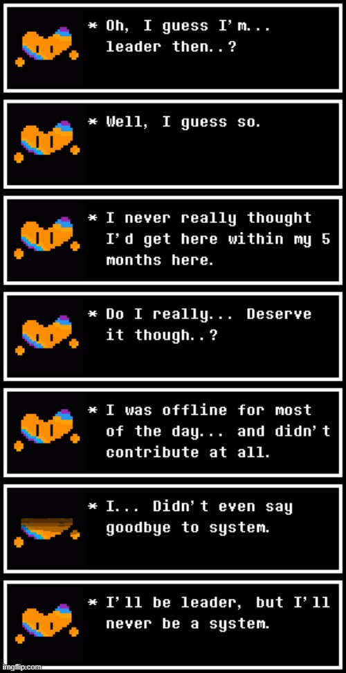 God, I feel so bad rn. | made w/ Imgflip meme maker
