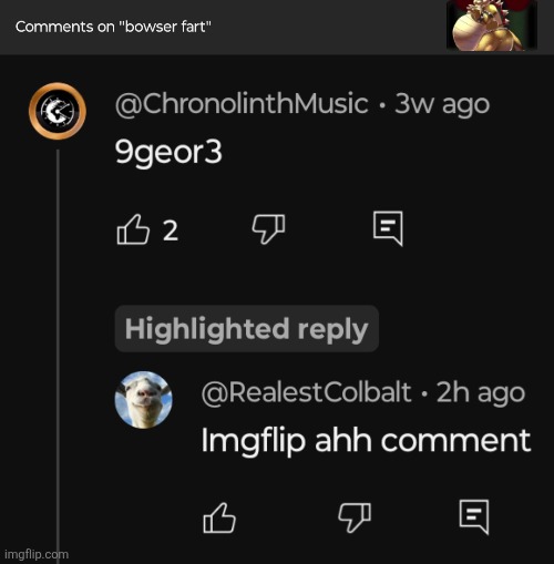 He knows | made w/ Imgflip meme maker