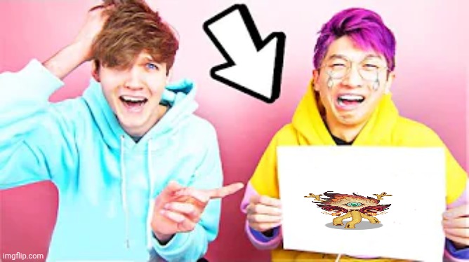 i am not giving context | made w/ Imgflip meme maker