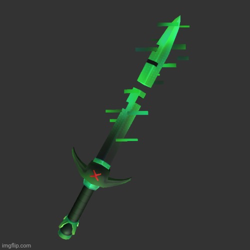 Daemonshank | image tagged in roblox | made w/ Imgflip meme maker