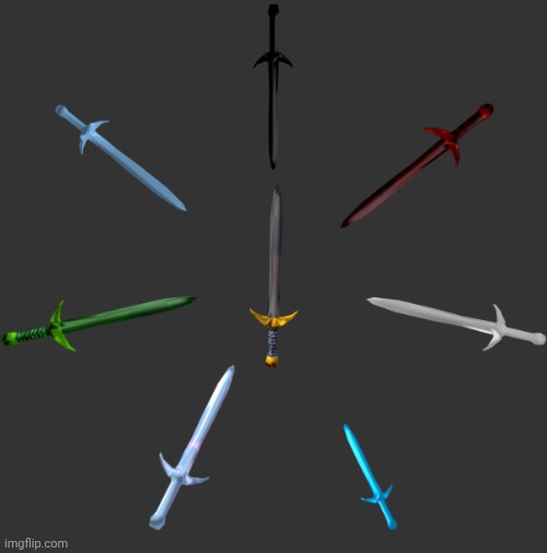image tagged in roblox | made w/ Imgflip meme maker