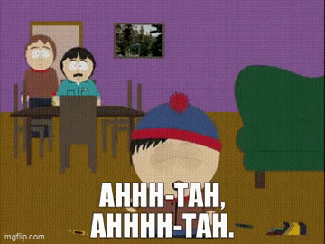 9ytxkt.gif