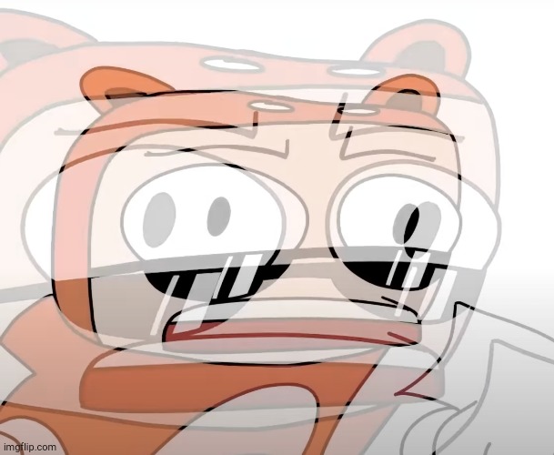 blazabee Ay-YOOO | image tagged in blazabee ay-yooo | made w/ Imgflip meme maker
