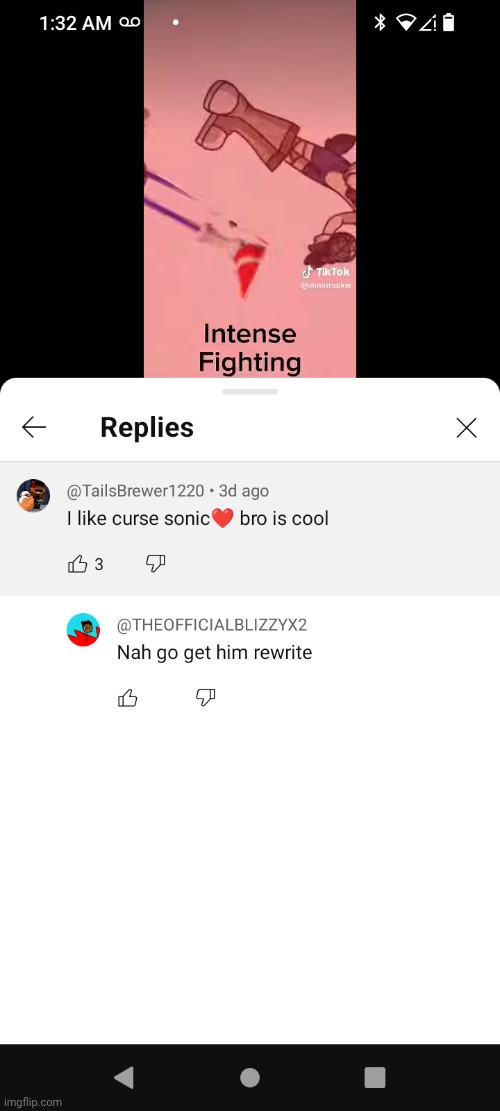 for those who know | made w/ Imgflip meme maker