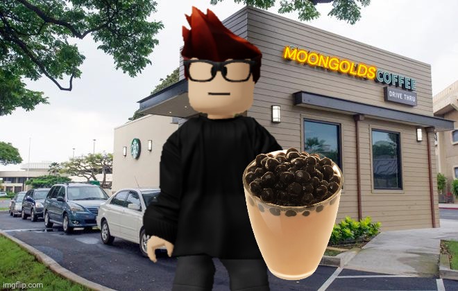 MOONGOLDS | made w/ Imgflip meme maker