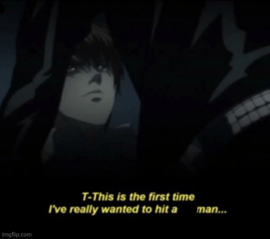 This is the first time I've really wanted to hit a woman | image tagged in this is the first time i've really wanted to hit a woman | made w/ Imgflip meme maker