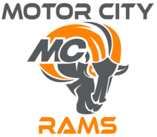 Motor city Meme Template