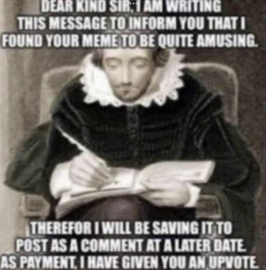 Meme stealing Blank Meme Template