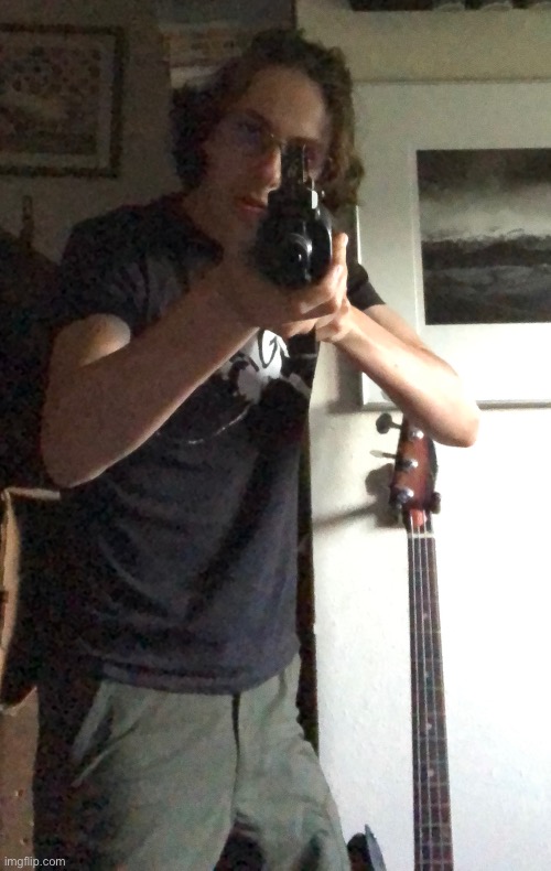 POV: I caught you having sex with a kid (I have been stalking you ever since she told me about you) | image tagged in sex,kid,murder,stalker,blood | made w/ Imgflip meme maker