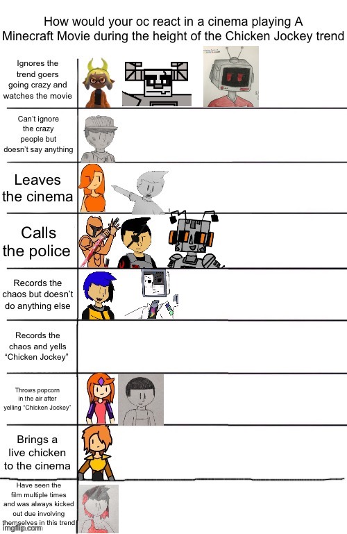going with shiver me timbers’s idea | made w/ Imgflip meme maker