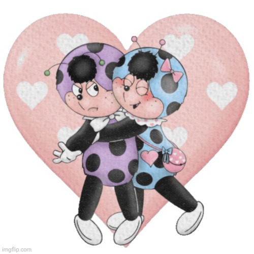 Cococinel (Cocomiel)1992: Babicinel (Babimiel) | image tagged in cocomiel,cococinel,babicinel | made w/ Imgflip meme maker