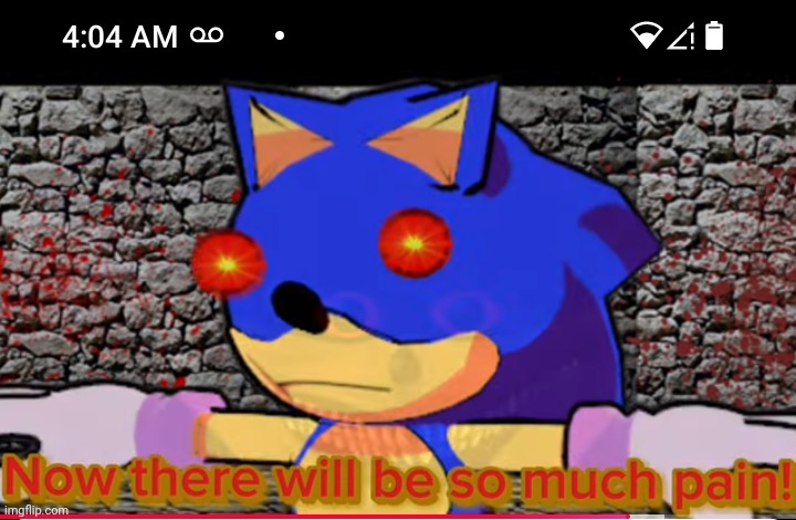 I purposely took the ss at this time for no reason at all | made w/ Imgflip meme maker