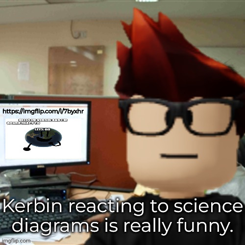 The original is at https://imgflip.com/i/7byxhr | made w/ Imgflip meme maker