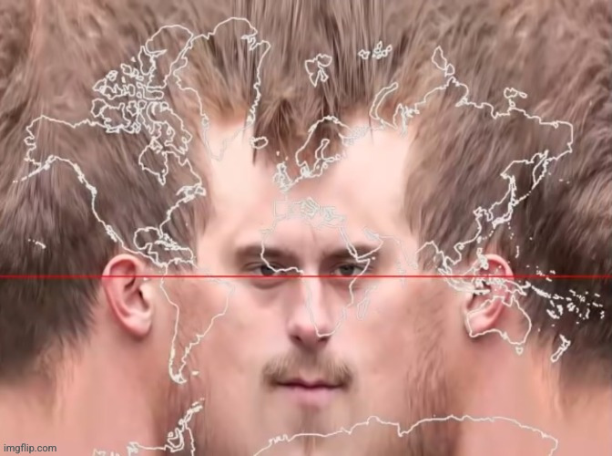 no context | made w/ Imgflip meme maker