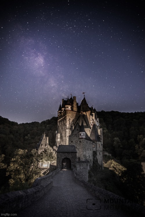 Castle in Germany | image tagged in germany,castle | made w/ Imgflip meme maker