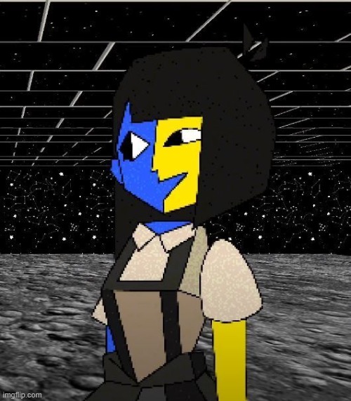 Who wants to help me get Manacube minecraft server shut down? | made w/ Imgflip meme maker
