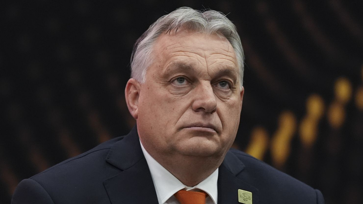 pm Blank Meme Template