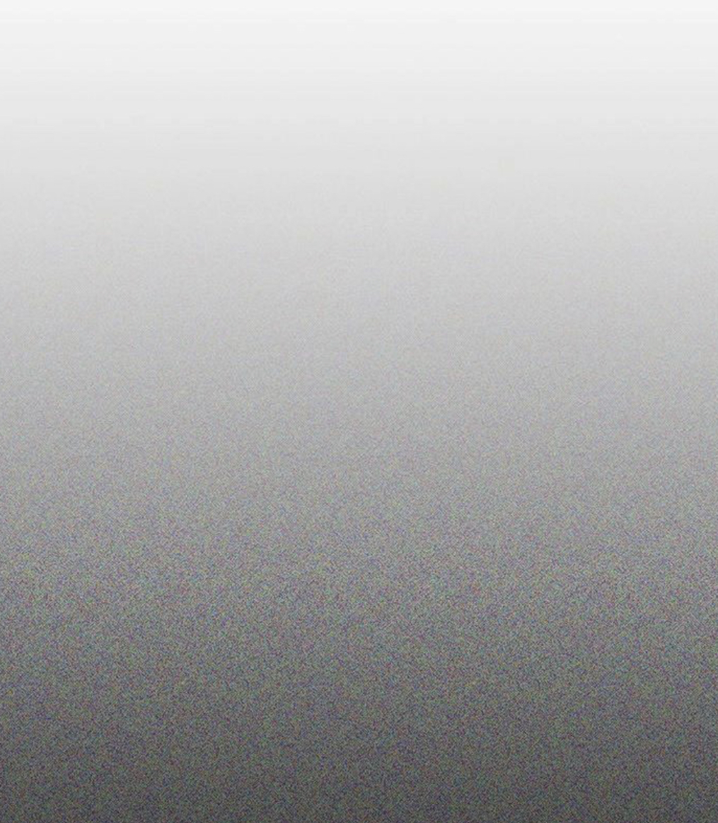 High Quality … Blank Meme Template