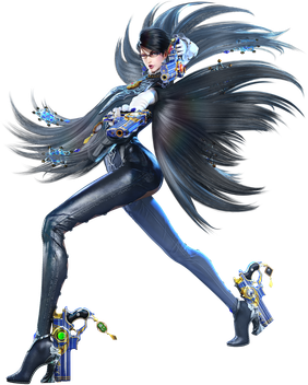 bayo Blank Meme Template