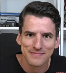 High Quality Willst du league Blank Meme Template